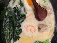 -游You House(西单老佛爷店)