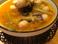 -原製原味(普陀山磐龙店)