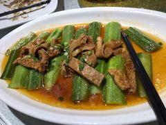 -大欢喜饭店(江怡路店)