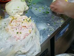 -广慈小吃铺沪味佳饭堂