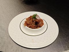 -骏莱海鲜鱼港(五角场店)