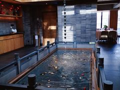 -四季民福烤鸭店(前门店)