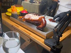 -花家怡园(四合院总店)