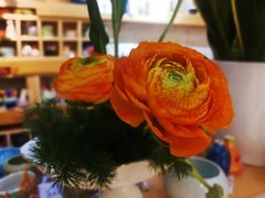 店内环境-今日陶艺(富力广场店)