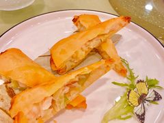 -新梅园不夜粥(龙华店)