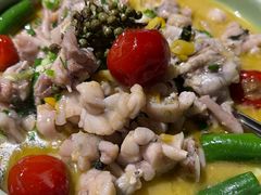 -时间仓(月湖公园店)