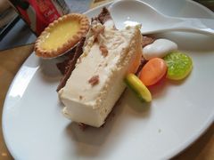 -威珀斯酒店·珀萃美食餐厅