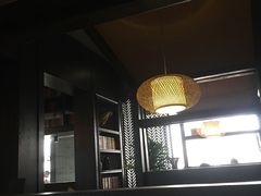 -上岛咖啡(珠园店)