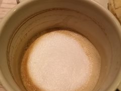 -漫咖啡MAANCOFFEE(清江路店)