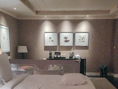 -北京四季酒店