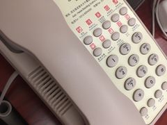 -兴芮温泉度假区