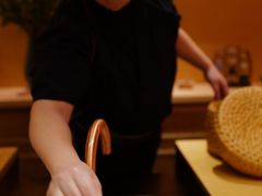-橼舍鮨青木