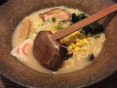 -芥岛(河北大街店)