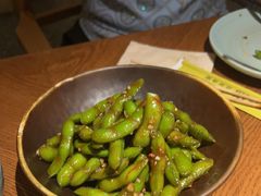 -馋嘴猫北京食堂·烤鸭·宵夜(亚运村店)