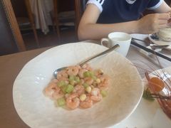 -老运河餐厅