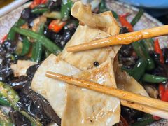 -醉八仙热酒馆(渝中店)