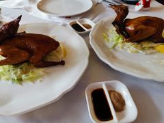 -太平馆西餐厅(北京路店)