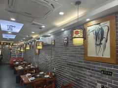 -曹丞相·地锅鸡·地锅鱼(武林店)