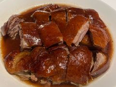 -炳胜品味(海印总店)