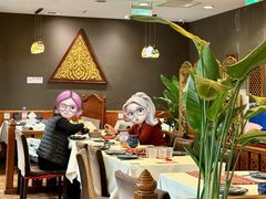 -荷花泰菜(东方新天地店)