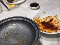 -蘭心·臻品(瑞虹太阳宫店)