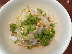 -南堂馆·新川菜(天府三街店)