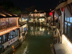 -洞天食府(北大街店)