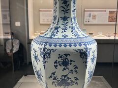 -深圳博物馆(古代艺术馆)
