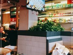 -管氏翅吧(地安门创始店)