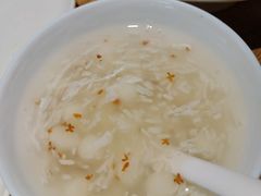 -苏小柳点心·手作小笼包(新街口分院店)