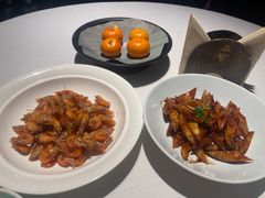 -苏帮袁Sue Cuisine(来福士店)