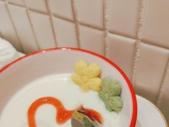 -雅佳神话·麻辣烤鱼(新街口店)