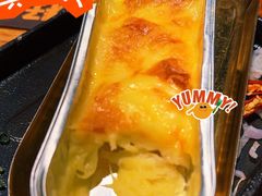 -北京食堂·烤鸭·宵夜(亚运村店)