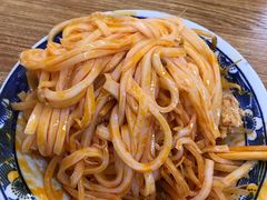 -吴升米皮店(红专南路分店)