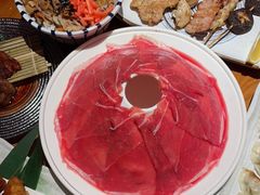 -有喜屋·烧鸟·居酒屋(周浦万达店)