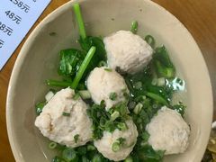 -周肥肠(江油总店)