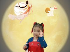 -吉的堡幼儿园(安康仕府大院园)