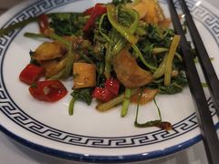 -华顺土菜馆(洪岗路店)