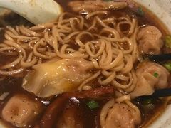 -东园小馆·早茶·淮扬小炒(三盛广场店)