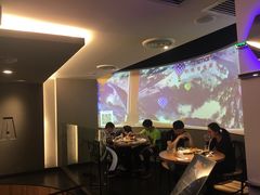 -必胜客(五道口店)