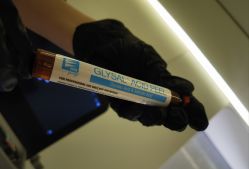 -明潪Selfology升维护理中心