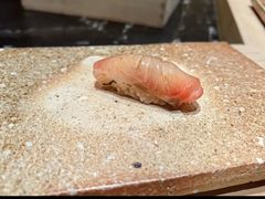 -荣一代目OMAKASE板前料理