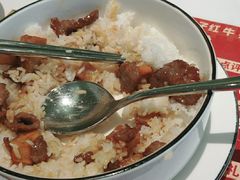 -杯子红牛排(创意产业园店)
