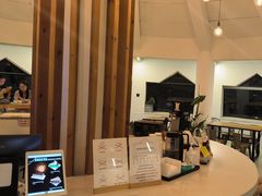 -ChanDu躔度咖啡(灯塔店)