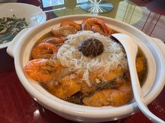 -上海浦东由由信福养老院