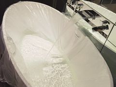 -成都万达颐华酒店