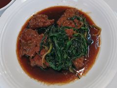 -简小姐·上海餐厅(长城大厦店)