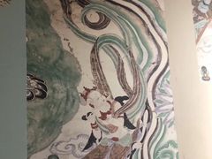 -徐汇艺术馆