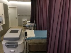 -上海首尔丽格医疗美容医院