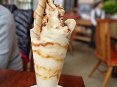 -上海柏悦酒店·世纪100牛排馆